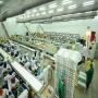 exportateurs de produits agricoles 
