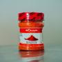 produits 100% naturels 