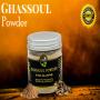 vente en gros de gommage au sucre naturel 