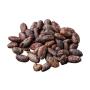 cacao grade 3 – 15 tonnes disponibles au came