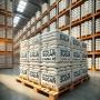sucre icumsa 45 - 25, 000 mt spot deal- urgent