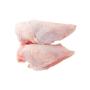 fresh and frozen chicken,  whole and parts