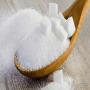 icumsa 45 refined sugar