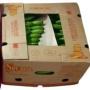 distributeurs de banane dans chaque pays