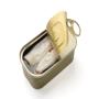 sardines conserves 