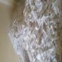 dechets textiles 