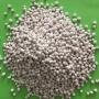 high-quality fertilizers for agricultural use