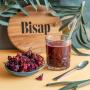 bissap ,  hibiscus 