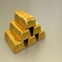 recherche fournisseur d'or en urgence 