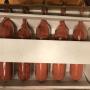 copper powder,  poudre de cuivre