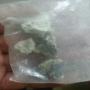 Vente d Ambre Gris Authentique