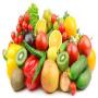 agri fruits et legumes