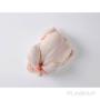 vente de poulet entier surgelé 