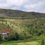 un grand terrain à vendre à madagascar 