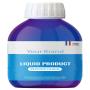 vente phycocyanine - marque blanche et vrac