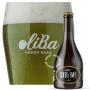 biere verte oliba sublime en destockage