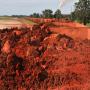  offre de vente de bauxite 