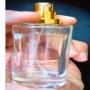 flacon de parfums 