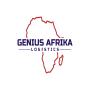 logistique internationale 
