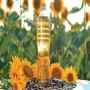 huile de tournesol raffinée – qualité supérie