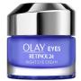 olay - minis - hydratant pour les yeux 