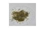 arnica montana flowers ( dried) 
