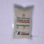 farine de mil de haute qualite