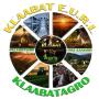 paerteners - import - export (algeria)