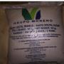 recherche fournisseurs agroaliment 