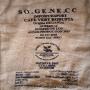 CAFE VERT (ARABICA ROBUSTA ) Origine Afrique 