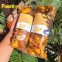 partenaires-transformation banane plantain