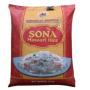 riz parboiled