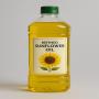 huile de tournesol raffinée | non-ogm