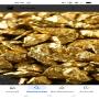 Je suis &agrave; la recherche de acheter d'or du mal