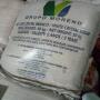 SUCRE BRESILIEN ICUMSA 45 