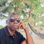 organic west africa