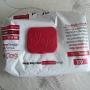 lingettes sleepy désinfectantes nettoyantes 