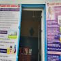 besoin d'achat et vente,  projet au bénin 