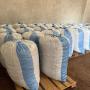 11 tonnes de noix de cola fraiche grade 2