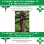 pharmacopée phytothérapie naturelle 