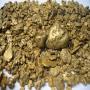 gold for sale in nairobi 