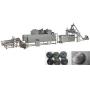 liquidation equipement industriel (full line)
