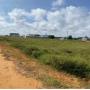 vente de terrains sécurisés en côte d'ivoire 