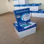 vente de rames a4,  80gsm