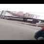 abidjan marcory zone4 un terrain de 2000m2 