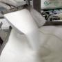 SUCRE BRESILIEN ICUMSA 45