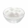 Sugar for sale
