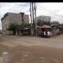 je vends un terrain de 600m2 abidjan 