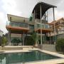 je vends une maison abidjan 2plateaux 