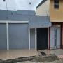 je vends une villa de 4pieces abidjan 